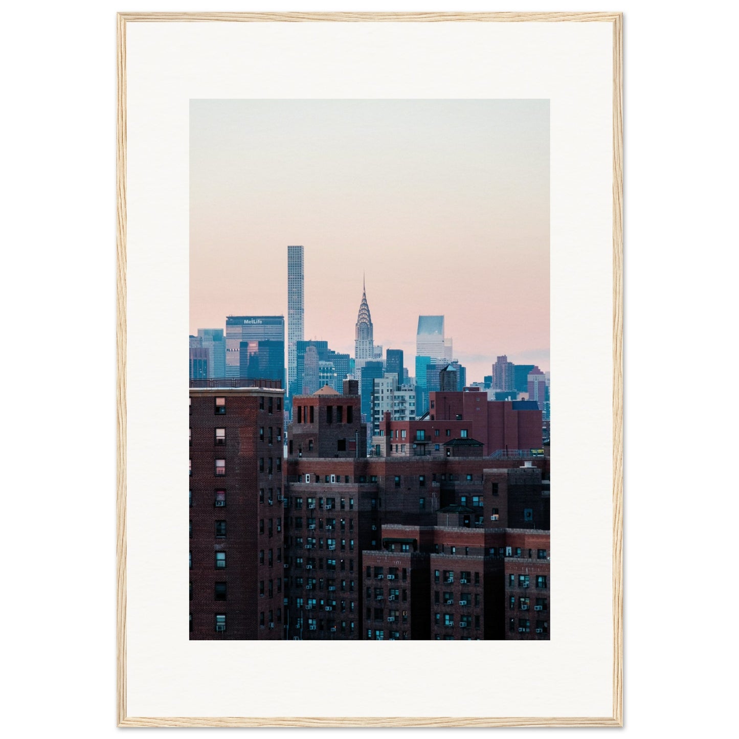 New York Stories 10