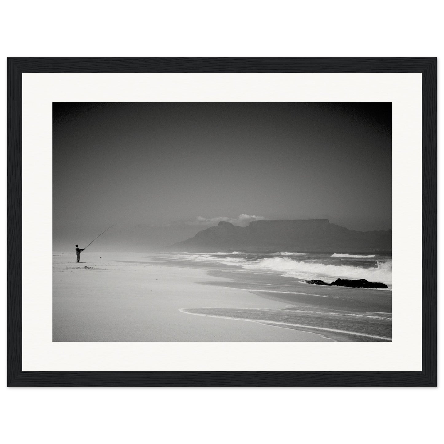 fa96137c-fbc0-46b8-ade0-1f2705e25004