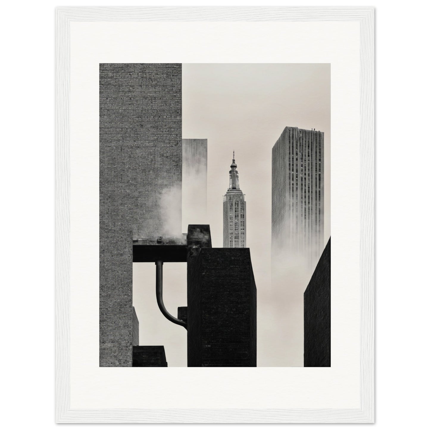 New York Stories Experimental 06