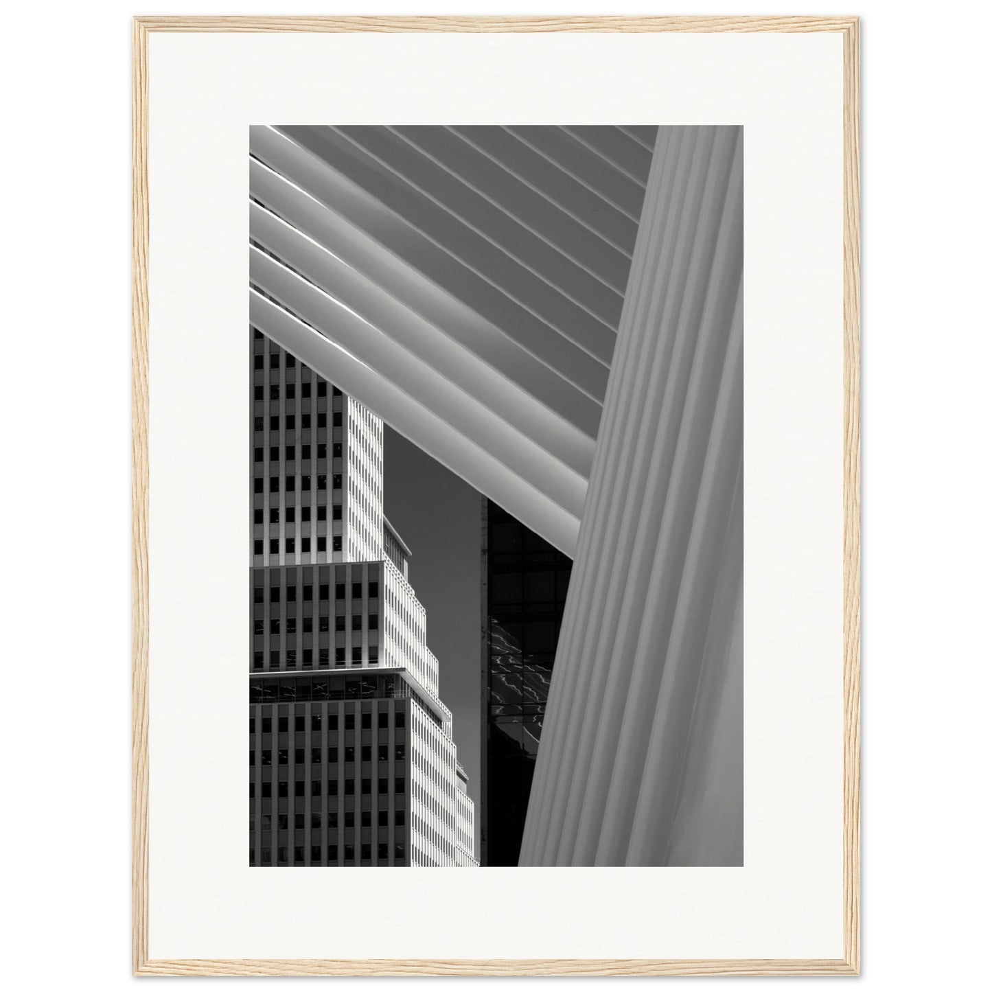 New York Stories 09