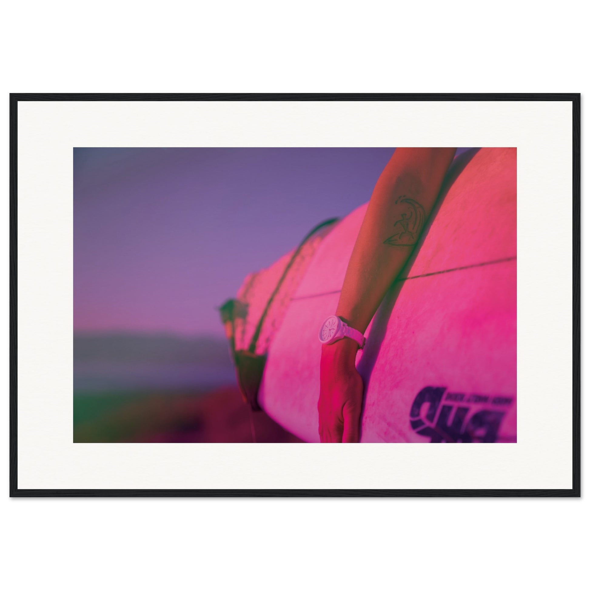 fd60714e-108a-4ea4-b30f-bef491345798