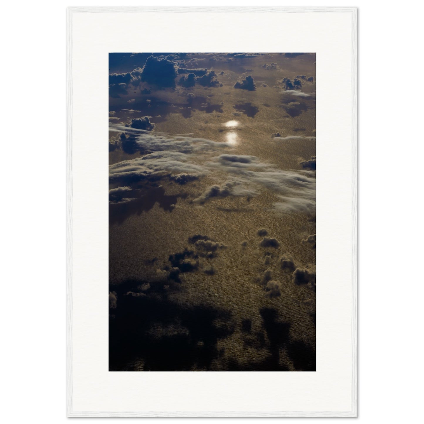 Sky Ray