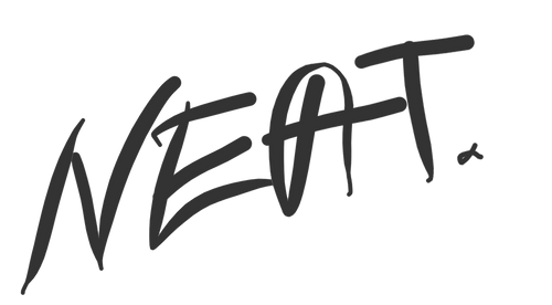 NEAT Gallery